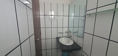 Mount Apartments Colombo