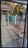 Flower Lane Guesthouse