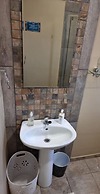 Flower Lane Guesthouse