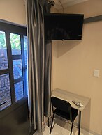 Flower Lane Guesthouse