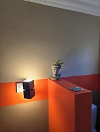 Flower Lane Guesthouse