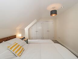 The Coach House