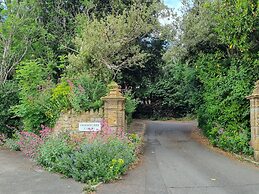 The Coach House