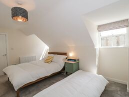 The Coach House