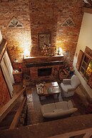 Estalagem La Hacienda