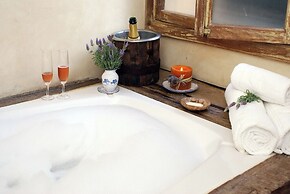 Estalagem La Hacienda