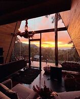 Estalagem La Hacienda