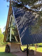 Estalagem La Hacienda