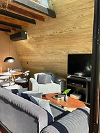 Estalagem La Hacienda