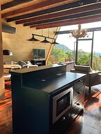 Estalagem La Hacienda