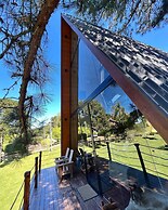 Estalagem La Hacienda