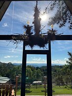 Estalagem La Hacienda