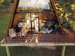 Estalagem La Hacienda