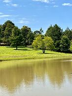 Estalagem La Hacienda