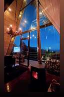 Estalagem La Hacienda