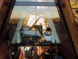 Estalagem La Hacienda