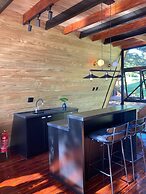 Estalagem La Hacienda