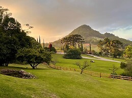 Estalagem La Hacienda