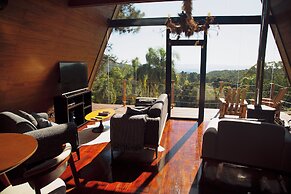 Estalagem La Hacienda