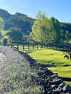 Estalagem La Hacienda