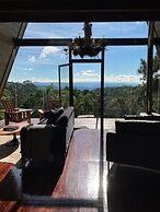 Estalagem La Hacienda