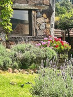 Estalagem La Hacienda