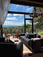 Estalagem La Hacienda