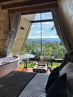 Estalagem La Hacienda