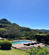 Estalagem La Hacienda