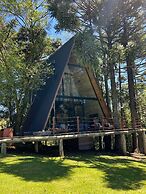 Estalagem La Hacienda