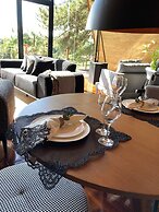 Estalagem La Hacienda