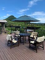 Estalagem La Hacienda