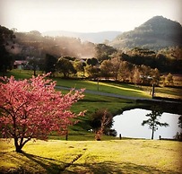 Estalagem La Hacienda