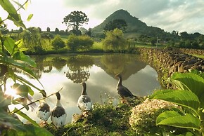Estalagem La Hacienda