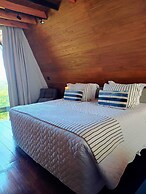 Estalagem La Hacienda