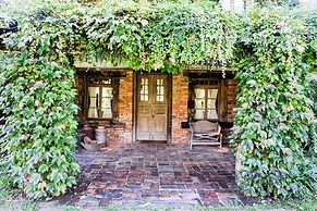 Estalagem La Hacienda