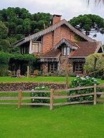 Estalagem La Hacienda