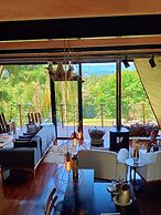 Estalagem La Hacienda