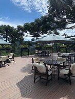 Estalagem La Hacienda