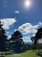 Estalagem La Hacienda