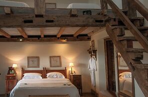 Estalagem La Hacienda