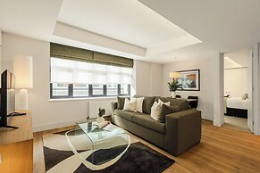 Your Apartment - Tower of London
