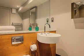 Your Apartment - Tower of London