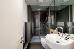 Your Apartment - Tower of London