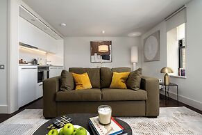 Your Apartment - Tower of London