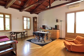 ATTICO SAVORGNAN