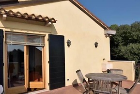 ATTICO SAVORGNAN