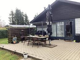 7 Person Holiday Home in Vaeggerlose