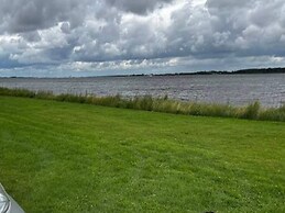 7 Person Holiday Home in Vaeggerlose