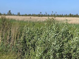 7 Person Holiday Home in Vaeggerlose